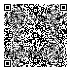 QR код "МашХолод"