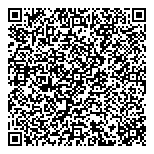 QR код "Сольди Д`оро"