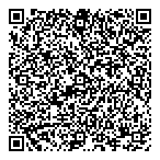 QR код "Poskas"