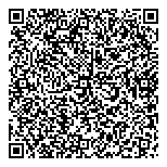 QR код "Балтимор Эйркойл"
