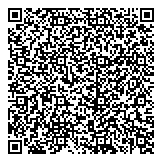 QR код "Рифер-Сервис"