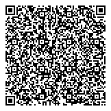 QR код "Торговое оборудование"