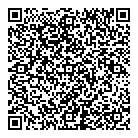 QR код "Интерхолод-ЦС"