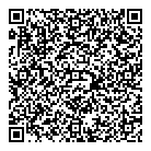 QR код "Кристалл"