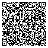 QR код "Технокон М лтд"
