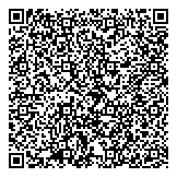 QR код "Стройальянс-НКХ"