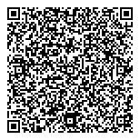 QR код "ЭЗТМ-Маркетинг"