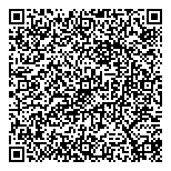 QR код "Гринлифт"