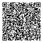QR код "ASIA MH"