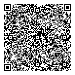 QR код "Погрузочные машины"