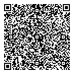 QR код "Стелла-техник"