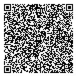 QR код "НПО Магнитар"