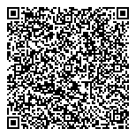 QR код "Раут"