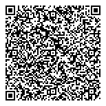QR код "Данко-Реал"