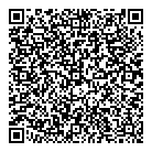 QR код "BKZAP"