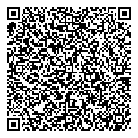 QR код "Оптсклад"