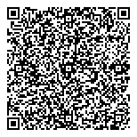 QR код "СибТоргСервис"