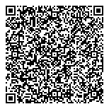 QR код "МИДАСОТ"