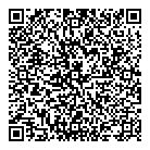 QR код "Weldmax"