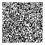 QR код "ВВТ-Центр"