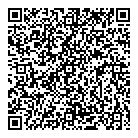 QR код "Svarma"