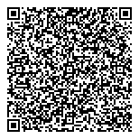 QR код "Мирэкс"