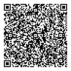 QR код "LabMarket"