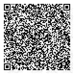 QR код "ЛАУДА Восток"