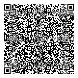 QR код "Аналит Экспресс"