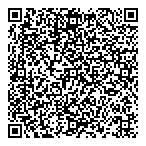 QR код "РВС"