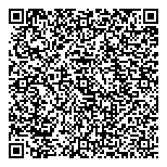 QR код "Specord"
