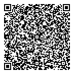 QR код "Люмтек"