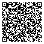 QR код "Диаэм"