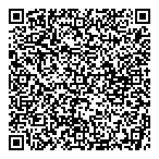 QR код "AviComp"