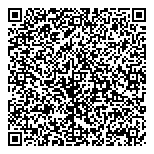 QR код "Комплекс Строй Групп"