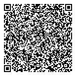QR код "Grande Festa"