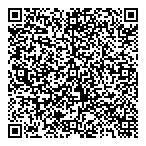 QR код "Шатер-Тент"