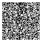 QR код "Бертаун-2"