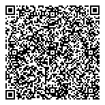 QR код "ДМТЕЛ-Сервис"