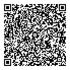 QR код "АКваэЛ"