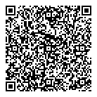 QR код "Торнадо"