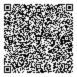 QR код "Реалти-Строй"