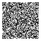 QR код "Юборг"
