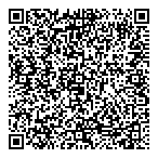 QR код "GMG Abrasivi"