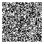 QR код "Diamond tool"