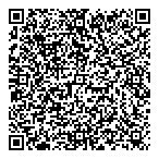 QR код "ТехноСеллер"