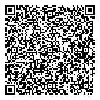 QR код "Дед Тимофеич"