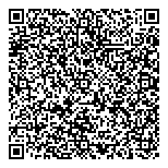 QR код "HOME builder"