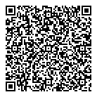 QR код "Все для дома"
