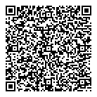 QR код "С легким ремонтом"